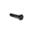 MAN LATIN AMERICA | N0101645 | PARAFUSO (10MM) M10X55X1,0-b14a5f12-cc86-45dd-827b-58da86154394