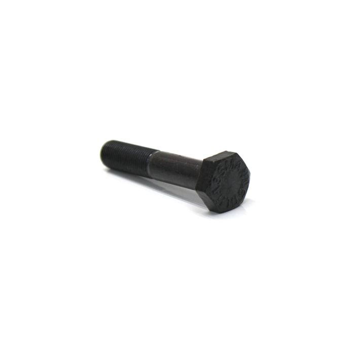 MAN LATIN AMERICA | N0101645 | PARAFUSO (10MM) M10X55X1,0-605e41b4-3d99-4cfb-a196-e5852c5b5754