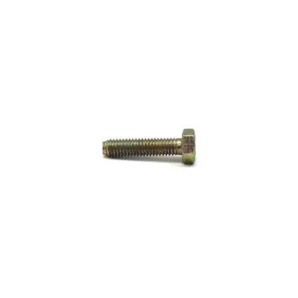 MAN LATIN AMERICA | N0102187 | PARAFUSO (6MM) M6X25X1,0