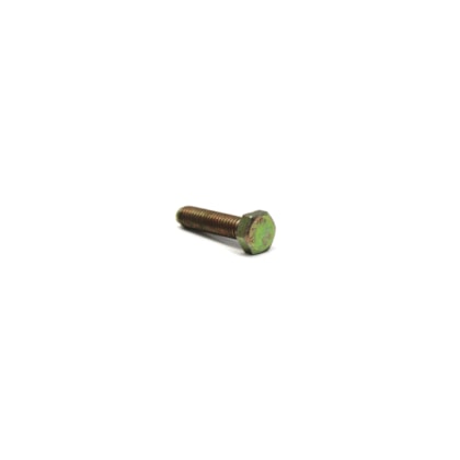 MAN LATIN AMERICA | N0102187 | PARAFUSO (6MM) M6X25X1,0