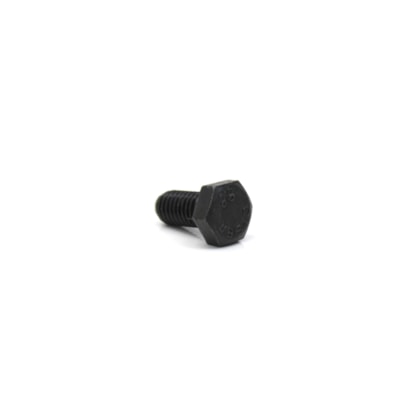 MAN LATIN AMERICA | N0102380 | PARAFUSO (8MM) M8X16X1,25