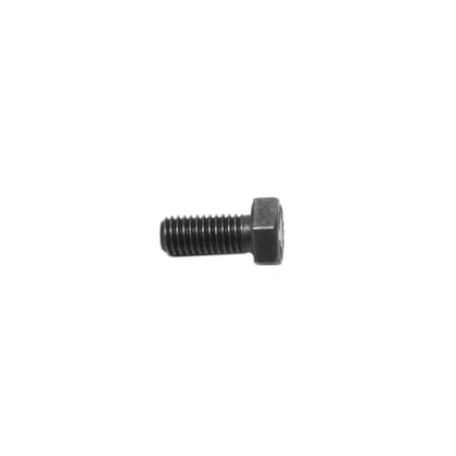 MAN LATIN AMERICA | N01023915 | PARAFUSO (8MM) M8X18X1,25 SEXTAVADO/FLANGEADO ACO 10.9 CHAVE 13MM VW MOTOR MAN