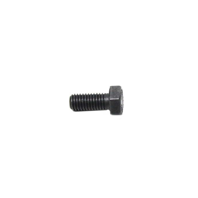 MAN LATIN AMERICA | N01023915 | PARAFUSO (8MM) M8X18X1,25 SEXTAVADO/FLANGEADO ACO 10.9 CHAVE 13MM VW MOTOR MAN-99c2246d-9818-4f1e-8768-a218dc7d1c56