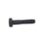MAN LATIN AMERICA | N0104453 | PARAFUSO VW-bc29217f-d28d-4180-900f-dcb66c70a4ce