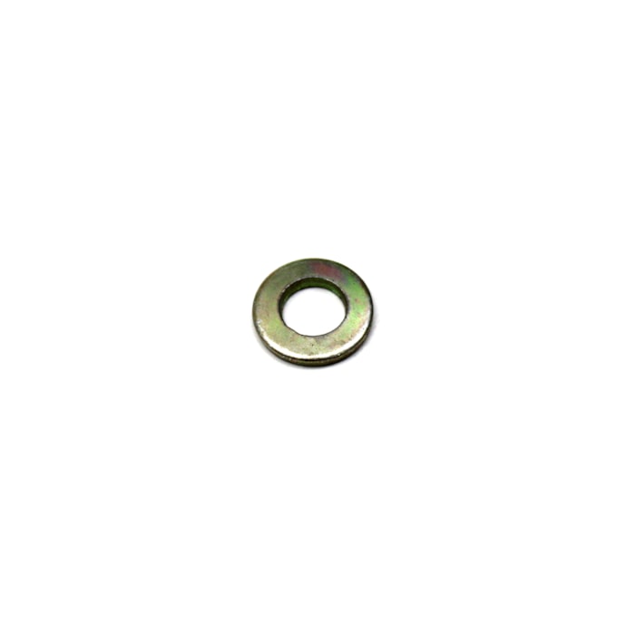 MAN LATIN AMERICA | N0115247 | ARRUELA ONDULADA (6MM) M6,4X12,5X1,5 VW-d5c524c0-8102-46b5-b18c-64ad2beb9a47