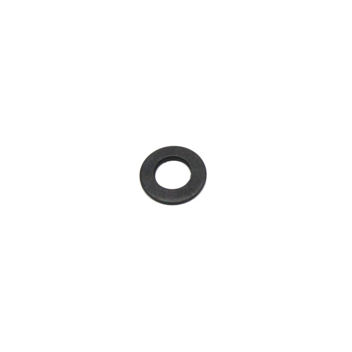 MAN LATIN AMERICA | N01152527 | ARRUELA LISA (8,4MM) M8,4X16X1,6-66ca0104-dc3c-4192-9ae8-20a1cab2d1a5