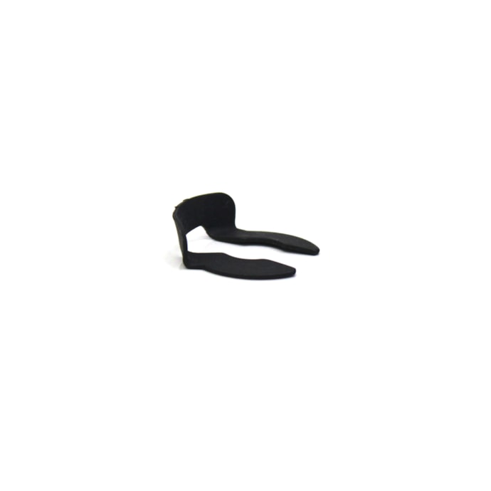 MAN LATIN AMERICA | N0123291 | ARRUELA TRAVA FIXACAO CABO ACELERADOR VW (M8X17)-1761df68-a300-4b7e-a8b9-aba3f3eab195
