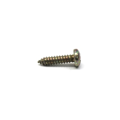 MAN LATIN AMERICA | N0139351 | PARAFUSO (6MM) M6X26 AUTO-ATARRAXANTE