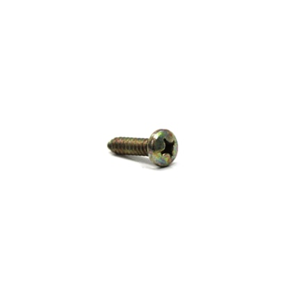 MAN LATIN AMERICA | N0139351 | PARAFUSO (6MM) M6X26 AUTO-ATARRAXANTE