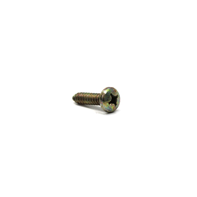 MAN LATIN AMERICA | N0139351 | PARAFUSO (6MM) M6X26 AUTO-ATARRAXANTE-6490187a-1872-4422-b7be-223e7e0cce0a