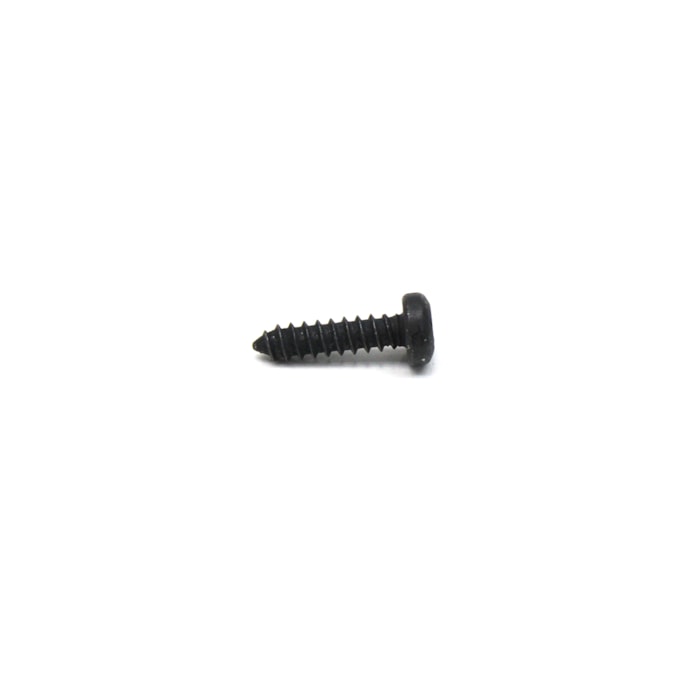 MAN LATIN AMERICA | N0139647 | PARAFUSO (3,5MM) M3,5X17 AUTO-ATARRAXANTE-b064b6fc-1b97-40ad-b4d5-0778e2a61bfd
