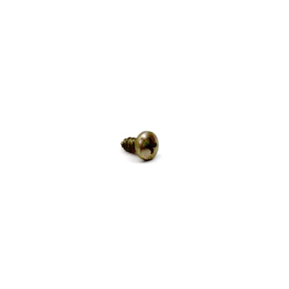 MAN LATIN AMERICA | N01396611 | PARAFUSO (4MM) M4X9 AUTO-ATARRAXANTE