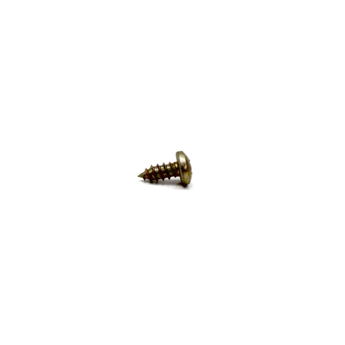 MAN LATIN AMERICA | N01396611 | PARAFUSO (4MM) M4X9 AUTO-ATARRAXANTE-2c3941ca-d768-43b7-993a-eabda8583113