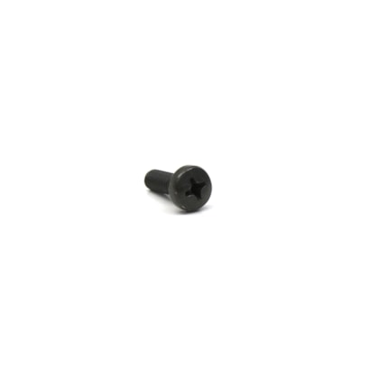 MAN LATIN AMERICA | N0141317 | PARAFUSO (5MM) M5X15X0,8