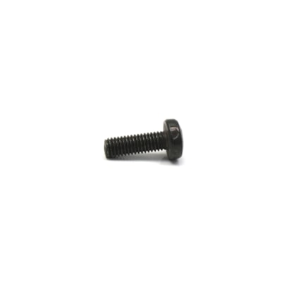 MAN LATIN AMERICA | N0141317 | PARAFUSO (5MM) M5X15X0,8