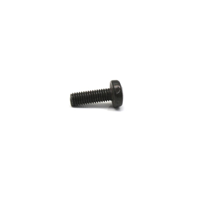 MAN LATIN AMERICA | N0141317 | PARAFUSO (5MM) M5X15X0,8-e83a1876-c654-40c7-9d11-e18012ab3a77