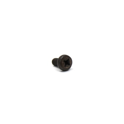 MAN LATIN AMERICA | N0141386 | PARAFUSO (6MM) M6X10X1,0