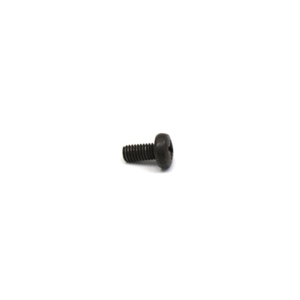 MAN LATIN AMERICA | N0141386 | PARAFUSO (6MM) M6X10X1,0