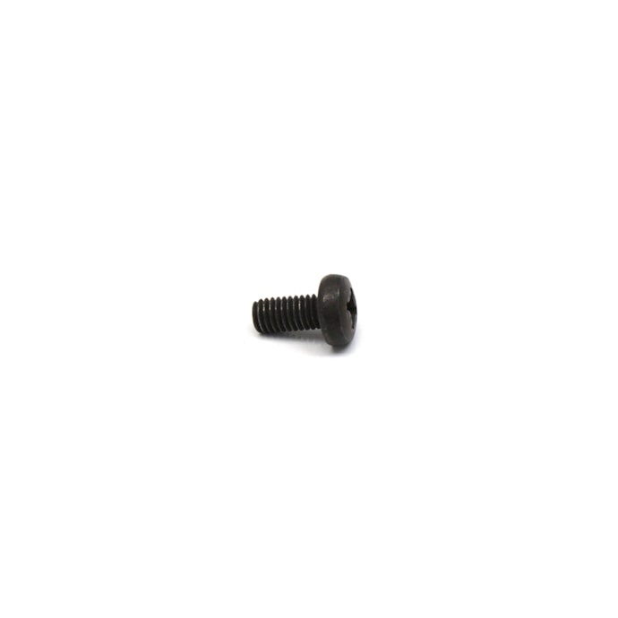 MAN LATIN AMERICA | N0141386 | PARAFUSO (6MM) M6X10X1,0-c5382e81-f0e0-4455-a33c-beba0bbd110e