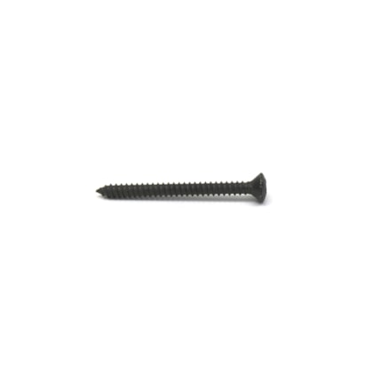 MAN LATIN AMERICA | N0159011 | PARAFUSO (4MM) M4X47 AUTO-ATARRAXANTE