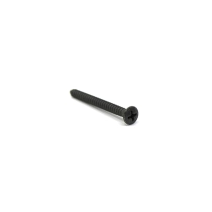 MAN LATIN AMERICA | N0159011 | PARAFUSO (4MM) M4X47 AUTO-ATARRAXANTE