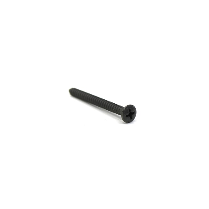 MAN LATIN AMERICA | N0159011 | PARAFUSO (4MM) M4X47 AUTO-ATARRAXANTE-8423825e-0a1b-43cc-98c4-11ec86eca2ab