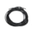 MAN LATIN AMERICA | N0203012 | MANGUEIRA M6X4 DA BOMBA ELETRICA LIMPADOR PARABRISA/CLIMATIZADOR VW/FORD/MB-cc0c4116-65ab-4d75-9f74-eef295e1076e
