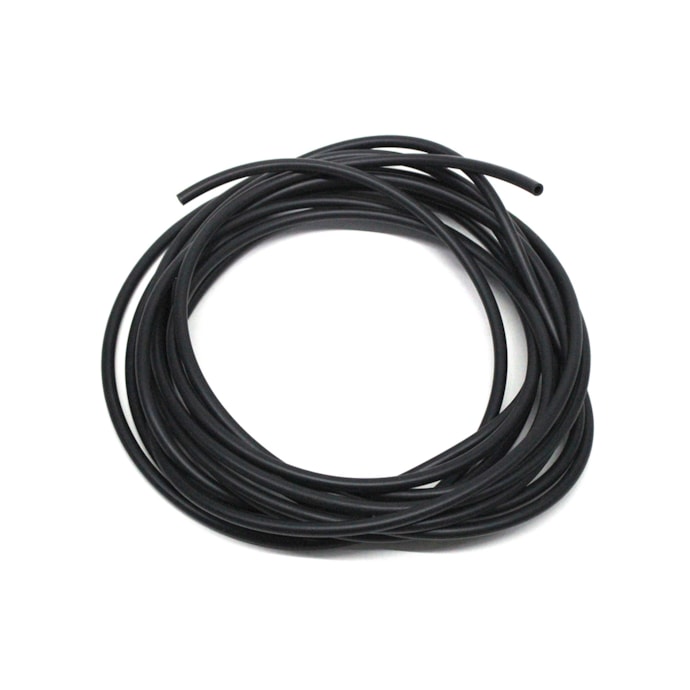 MAN LATIN AMERICA | N0203012 | MANGUEIRA M6X4 DA BOMBA ELETRICA LIMPADOR PARABRISA/CLIMATIZADOR VW/FORD/MB-cf0a01ff-8743-4f42-8469-d5534a758ec9