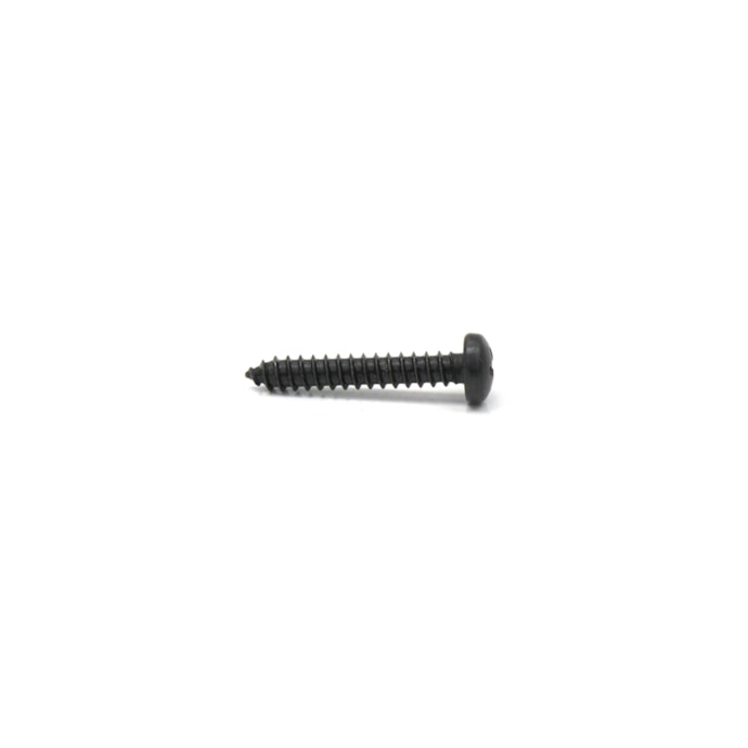MAN LATIN AMERICA | N0439403 | PARAFUSO (4MM) M4X25 AUTO-ATARRAXANTE-3e34e8e9-f2f5-47e5-ba00-f02824b79e49