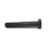 MAN LATIN AMERICA | N10014401 | PARAFUSO 9/16X3.1/2 12F-2f8e1e1d-b380-4e60-acc0-f3472c681341
