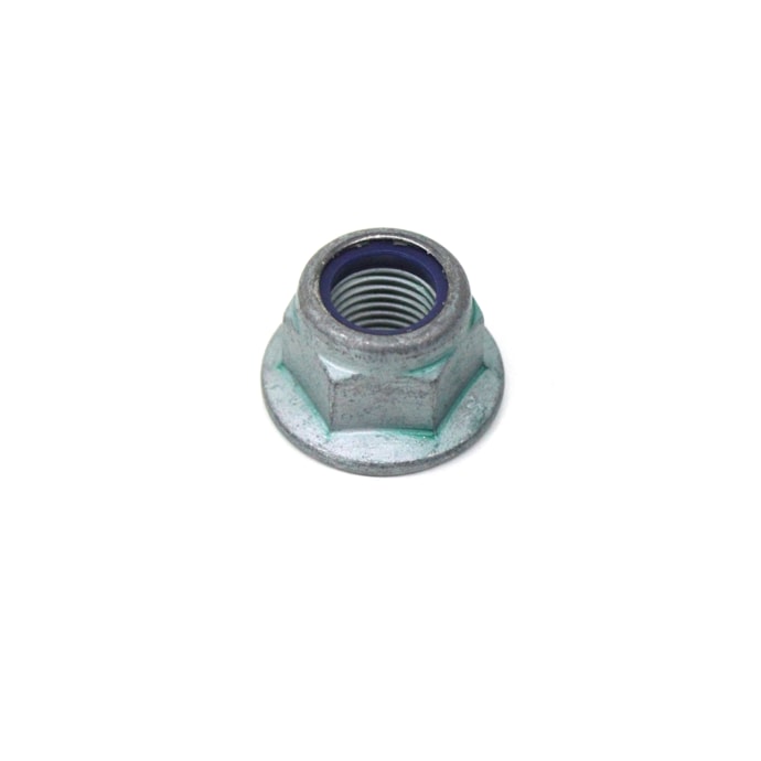 MAN LATIN AMERICA | N10401801 | PORCA (14MM) M14X1,5 (AUTO-TRAVANTE COM NYLON) FIXACAO AMORTECEDOR TRASEIRO VW NOVO DELIVERY (FLANGEADA/ARRUELA)-9c0937ad-aa77-4dd2-9204-e02cebb8fd53
