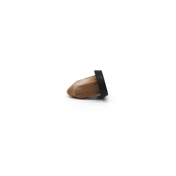 MAN LATIN AMERICA | N10507301 | BUCHA EXPANSAO D5-abe544d0-bc43-4e02-babe-1292527612f2