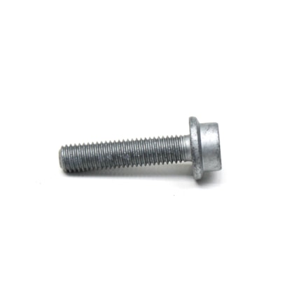 MAN LATIN AMERICA | N10573201 | PARAFUSO (10MM) M10X45X1,5 VW (CHAVE TORX)
