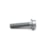 MAN LATIN AMERICA | N10573201 | PARAFUSO (10MM) M10X45X1,5 VW (CHAVE TORX)-63aafd07-3027-4beb-80d3-0cbf2fe3ffdc