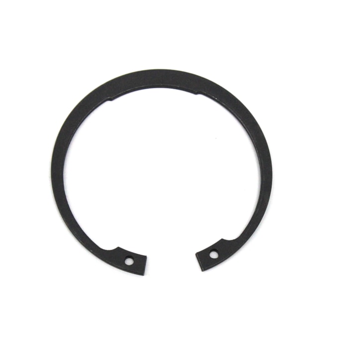 MAN LATIN AMERICA | N10741301 | TRAVA/ANEL ELASTICO 85X95X2,00 VW-39764aec-7956-47d9-bf8a-7650dfb6e807