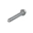 MAN LATIN AMERICA | N10770801 | PARAFUSO (14MM) M14X85X1,5 FIXACAO AMORTECEDOR TRASEIRO VW NOVO DELIVERY (FLANGEADO/ARRUELADO)-49a7c9ef-4a43-4d13-9fca-29e23ef375fd
