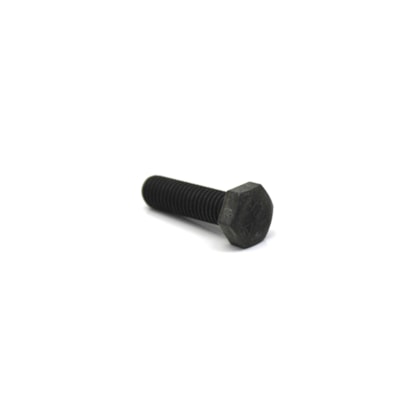 MAN LATIN AMERICA | NFE602373C | PARAFUSO (10MM) M10X35X1,5