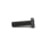 MAN LATIN AMERICA | NFE602373C | PARAFUSO (10MM) M10X35X1,5-1606fc2b-325d-4d5e-b8cc-c22307258ffb