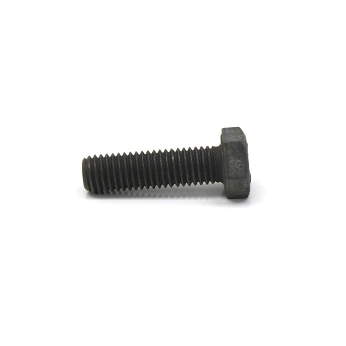 MAN LATIN AMERICA | NFE602373C | PARAFUSO (10MM) M10X35X1,5-99a8f6cf-b362-41aa-84ad-c428d92f4354