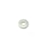 MAN LATIN AMERICA | NFE630032B | ARRUELA LISA 11M-10ecfe0b-4fa5-471d-85b3-782f7be94793