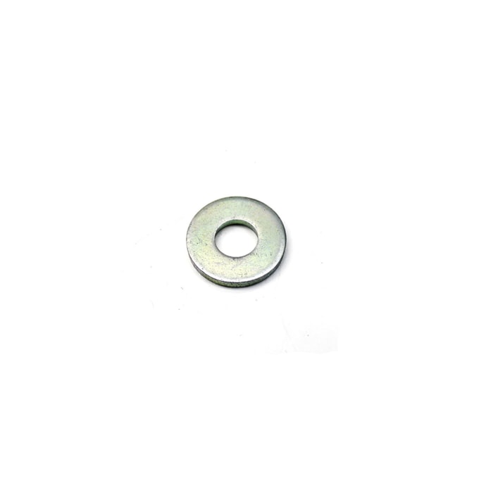 MAN LATIN AMERICA | NFE630032B | ARRUELA LISA 11M-bb258b7e-cdb9-491b-a666-2f4faa1a772e