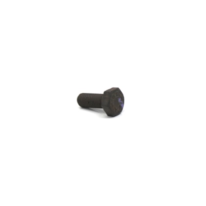 MAN LATIN AMERICA | NFE800627LF | PARAFUSO SEXT