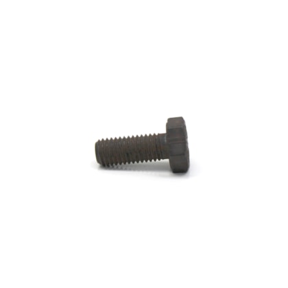 MAN LATIN AMERICA | NFE800627LF | PARAFUSO SEXT