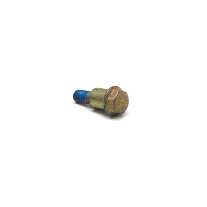 MAN LATIN AMERICA | NFE800894C | PARAFUSO (10MM) M10X36X1,5