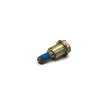 MAN LATIN AMERICA | NFE800894C | PARAFUSO (10MM) M10X36X1,5