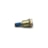 MAN LATIN AMERICA | NFE800894C | PARAFUSO (10MM) M10X36X1,5-5d6f8ba0-9116-4727-bfda-b4021edc3bf2