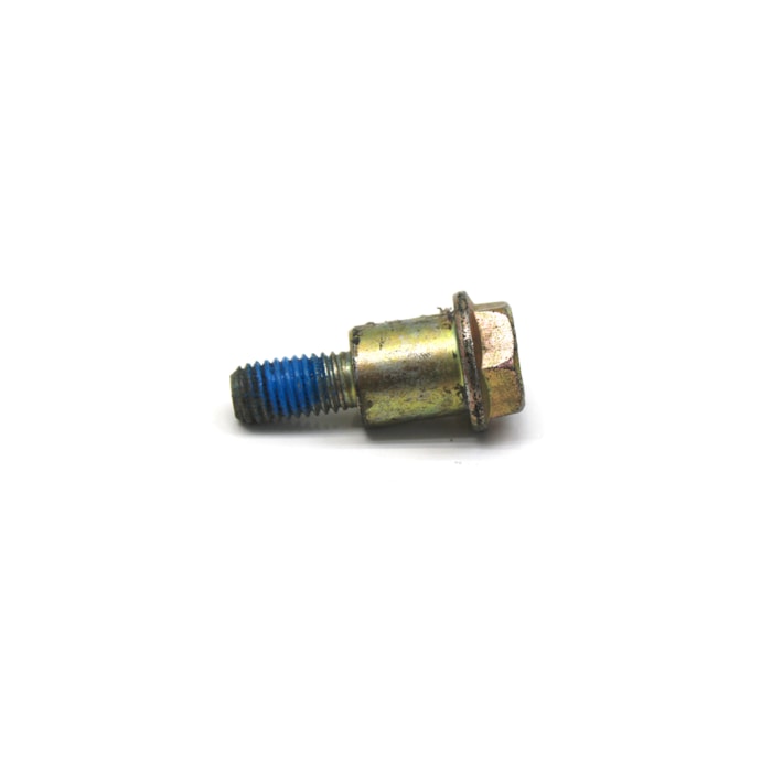 MAN LATIN AMERICA | NFE800894C | PARAFUSO (10MM) M10X36X1,5-d6acef32-d1f4-4791-99fd-d6341dc994b9