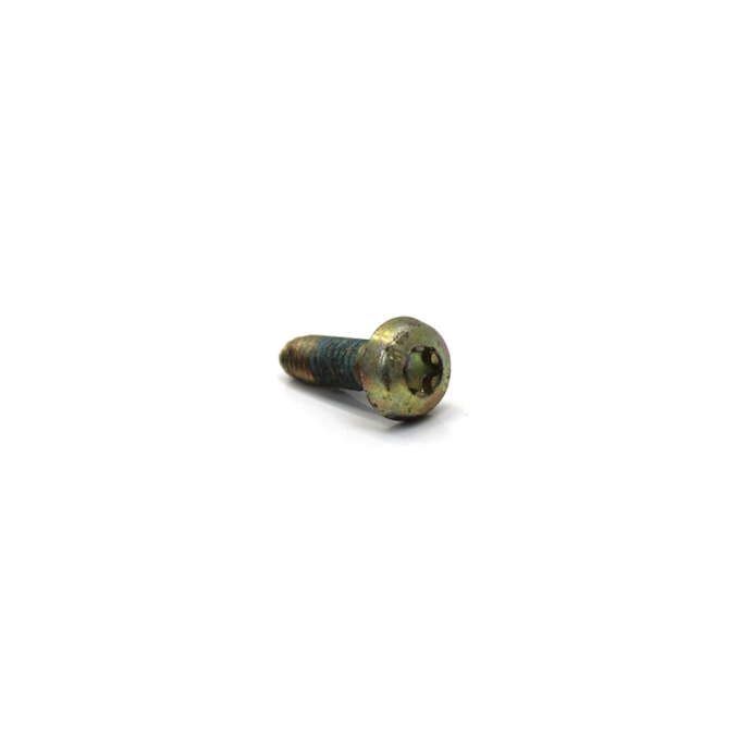 MAN LATIN AMERICA | NFE802273KA | PARAFUSO (6MM) M6X20X1,0-0e5219da-0f20-4288-8c38-6f942f34059a