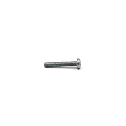 MAN LATIN AMERICA | NFN603247AK | PARAFUSO (4MM) M4X25 36F