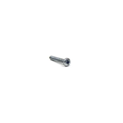 MAN LATIN AMERICA | NFN603247AK | PARAFUSO (4MM) M4X25 36F